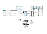 https://images.listonce.com.au/custom/160x/listings/3606-esplanade-mount-martha-vic-3934/995/01470995_floorplan_01.gif?FP5QIfQnCE4