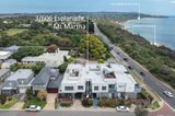 https://images.listonce.com.au/custom/160x/listings/3606-esplanade-mount-martha-vic-3934/995/01470995_img_01.jpg?qttRuX0Pr2E