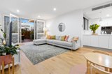 https://images.listonce.com.au/custom/160x/listings/3606-esplanade-mount-martha-vic-3934/995/01470995_img_04.jpg?34-OiHIDzis