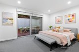 https://images.listonce.com.au/custom/160x/listings/3606-esplanade-mount-martha-vic-3934/995/01470995_img_08.jpg?NkXp8-CMtCw