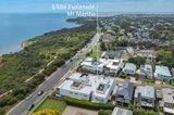 https://images.listonce.com.au/custom/160x/listings/3606-esplanade-mount-martha-vic-3934/995/01470995_img_13.jpg?2NXLP2qqyRg