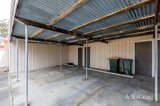 https://images.listonce.com.au/custom/160x/listings/3607-creswick-road-wendouree-vic-3355/836/01901836_img_01.jpg?rrBcgLGtFGs