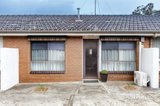 https://images.listonce.com.au/custom/160x/listings/3607-creswick-road-wendouree-vic-3355/836/01901836_img_02.jpg?VMldlskaAss
