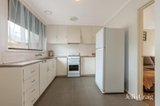 https://images.listonce.com.au/custom/160x/listings/3607-creswick-road-wendouree-vic-3355/836/01901836_img_04.jpg?L8V7Djkh-9o