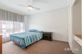 https://images.listonce.com.au/custom/160x/listings/3607-creswick-road-wendouree-vic-3355/836/01901836_img_05.jpg?zIIBOLumMp8