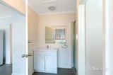 https://images.listonce.com.au/custom/160x/listings/3607-creswick-road-wendouree-vic-3355/836/01901836_img_06.jpg?jPq5ORqvAK0