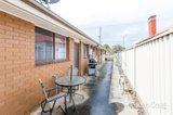 https://images.listonce.com.au/custom/160x/listings/3607-creswick-road-wendouree-vic-3355/836/01901836_img_07.jpg?Yh0IASGMt0s