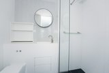 https://images.listonce.com.au/custom/160x/listings/3609135-abeckett-street-melbourne-vic-3000/187/01973187_img_04.jpg?M6U6jyDLbao