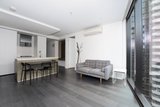 https://images.listonce.com.au/custom/160x/listings/3609135-abeckett-street-melbourne-vic-3000/187/01973187_img_07.jpg?eC3aUVtbA5U