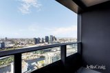 https://images.listonce.com.au/custom/160x/listings/3609628-flinders-street-docklands-vic-3008/635/01876635_img_03.jpg?xTQJV5Ah0dI