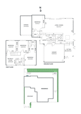 https://images.listonce.com.au/custom/160x/listings/360a-pleasant-road-hawthorn-east-vic-3123/797/01769797_floorplan_01.gif?Y8GpUUmHy_A