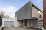 https://images.listonce.com.au/custom/160x/listings/360a-pleasant-road-hawthorn-east-vic-3123/797/01769797_img_01.jpg?M6hOkXILESY