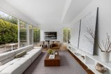 https://images.listonce.com.au/custom/160x/listings/360a-pleasant-road-hawthorn-east-vic-3123/797/01769797_img_02.jpg?qRinX3vv6pE