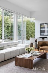 https://images.listonce.com.au/custom/160x/listings/360a-pleasant-road-hawthorn-east-vic-3123/797/01769797_img_03.jpg?N1MNNsho_GU