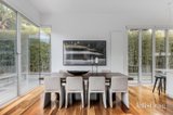 https://images.listonce.com.au/custom/160x/listings/360a-pleasant-road-hawthorn-east-vic-3123/797/01769797_img_04.jpg?ZVavM3fDuIA