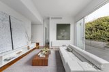 https://images.listonce.com.au/custom/160x/listings/360a-pleasant-road-hawthorn-east-vic-3123/797/01769797_img_05.jpg?rg2TygTu4Lg