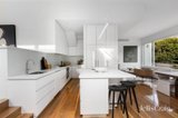 https://images.listonce.com.au/custom/160x/listings/360a-pleasant-road-hawthorn-east-vic-3123/797/01769797_img_06.jpg?-dtb9dpjpWs