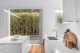 https://images.listonce.com.au/custom/160x/listings/360a-pleasant-road-hawthorn-east-vic-3123/797/01769797_img_07.jpg?oPIAee7D36w