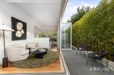 https://images.listonce.com.au/custom/160x/listings/360a-pleasant-road-hawthorn-east-vic-3123/797/01769797_img_08.jpg?TY2XfvBll94