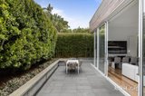 https://images.listonce.com.au/custom/160x/listings/360a-pleasant-road-hawthorn-east-vic-3123/797/01769797_img_09.jpg?d3BP7UA6BkU