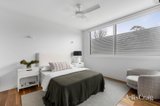 https://images.listonce.com.au/custom/160x/listings/360a-pleasant-road-hawthorn-east-vic-3123/797/01769797_img_11.jpg?_rTOnX9AEOU