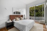 https://images.listonce.com.au/custom/160x/listings/360a-pleasant-road-hawthorn-east-vic-3123/797/01769797_img_12.jpg?ud-nmZPMY70