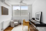 https://images.listonce.com.au/custom/160x/listings/360a-pleasant-road-hawthorn-east-vic-3123/797/01769797_img_13.jpg?0zFFWUCU3qY