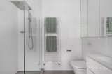 https://images.listonce.com.au/custom/160x/listings/360a-pleasant-road-hawthorn-east-vic-3123/797/01769797_img_14.jpg?qi18NjS8qi4