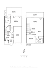 https://images.listonce.com.au/custom/160x/listings/360b-park-street-south-melbourne-vic-3205/335/01087335_floorplan_01.gif?Vy8lSOINMCI