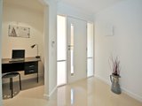 https://images.listonce.com.au/custom/160x/listings/360b-park-street-south-melbourne-vic-3205/335/01087335_img_05.jpg?JBo-D4hmBNk