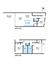 https://images.listonce.com.au/custom/160x/listings/361-63-ocean-beach-road-sorrento-vic-3943/190/00346190_floorplan_01.gif?Olb9qGoRRiU