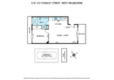 https://images.listonce.com.au/custom/160x/listings/361-63-stanley-street-west-melbourne-vic-3003/237/00710237_floorplan_01.gif?iFZJgHqXf5A