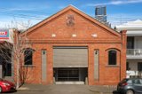 https://images.listonce.com.au/custom/160x/listings/361-63-stanley-street-west-melbourne-vic-3003/237/00710237_img_01.jpg?JAoB9RUeIxI