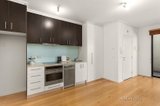 https://images.listonce.com.au/custom/160x/listings/361-63-stanley-street-west-melbourne-vic-3003/237/00710237_img_03.jpg?mLC4Eq1wTlc
