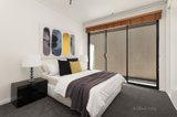 https://images.listonce.com.au/custom/160x/listings/361-63-stanley-street-west-melbourne-vic-3003/237/00710237_img_04.jpg?cBmnN5zRkQU