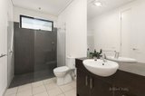 https://images.listonce.com.au/custom/160x/listings/361-63-stanley-street-west-melbourne-vic-3003/237/00710237_img_05.jpg?h6Zpz-T9VIs