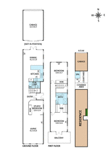 https://images.listonce.com.au/custom/160x/listings/361-albion-street-brunswick-vic-3056/815/00809815_floorplan_01.gif?_6kkAmyeRH8