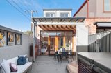 https://images.listonce.com.au/custom/160x/listings/361-albion-street-brunswick-vic-3056/815/00809815_img_01.jpg?uqXfiGRGzzA