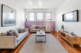 https://images.listonce.com.au/custom/160x/listings/361-albion-street-brunswick-vic-3056/815/00809815_img_03.jpg?-z3zVbnO7VI