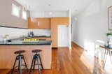 https://images.listonce.com.au/custom/160x/listings/361-albion-street-brunswick-vic-3056/815/00809815_img_04.jpg?gf9DEkuT9h4