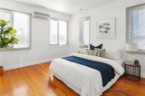 https://images.listonce.com.au/custom/160x/listings/361-albion-street-brunswick-vic-3056/815/00809815_img_09.jpg?hUsH12H8xbM