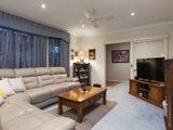 https://images.listonce.com.au/custom/160x/listings/361-maroondah-highway-croydon-north-vic-3136/528/01524528_img_02.jpg?ll51R1WCFEs