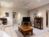 https://images.listonce.com.au/custom/160x/listings/361-maroondah-highway-croydon-north-vic-3136/528/01524528_img_03.jpg?1lwU3Qw0Xe4