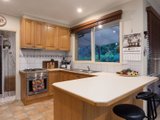 https://images.listonce.com.au/custom/160x/listings/361-maroondah-highway-croydon-north-vic-3136/528/01524528_img_05.jpg?pG9DvCkZFTI