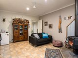 https://images.listonce.com.au/custom/160x/listings/361-maroondah-highway-croydon-north-vic-3136/528/01524528_img_07.jpg?CjpAlDVRIkE