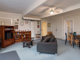 https://images.listonce.com.au/custom/160x/listings/361-maroondah-highway-croydon-north-vic-3136/528/01524528_img_12.jpg?-MsEP0liJ4M