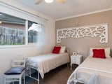 https://images.listonce.com.au/custom/160x/listings/361-maroondah-highway-croydon-north-vic-3136/528/01524528_img_13.jpg?2i68c6osTjY