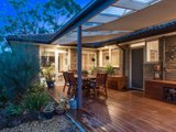 https://images.listonce.com.au/custom/160x/listings/361-maroondah-highway-croydon-north-vic-3136/528/01524528_img_16.jpg?FxhsQfJ-c1M