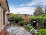 https://images.listonce.com.au/custom/160x/listings/361-maroondah-highway-croydon-north-vic-3136/528/01524528_img_17.jpg?0XtC0A_Tfyk