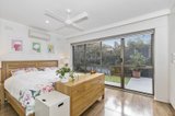 https://images.listonce.com.au/custom/160x/listings/361-mimosa-road-carnegie-vic-3163/419/01574419_img_06.jpg?K_Pnfnq5tFs